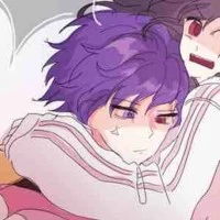 Hendrix/@tramtinhdeptrai