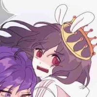 Sanzhanzy/@bunny_luv84