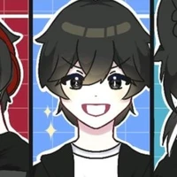 Kuro/@kuromc2k0