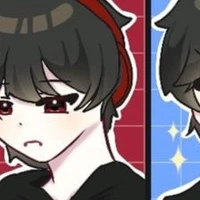 Kira/@Kiranetiendau?