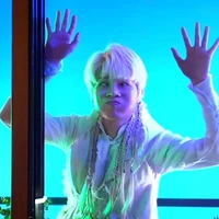 All - ai thì -