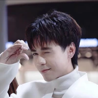 Lê Quang Hùng