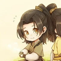 dữ hiền thất thường - mạnh dao