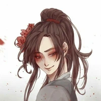 ta là đại ca - mạc huyền vũ