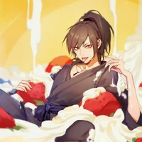 dê con nghịch ngợm - tiết dương