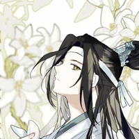 ta là tảng băng - lam trạm