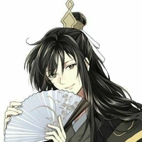 hay đọc long dương - nhiếp hoài tang