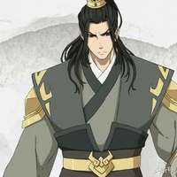 anh sọ dừa - nhiếp minh quyết