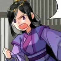 dị ứng trà lục - ngu tử diên