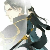 kiếp trước nhiếp minh quyết( thiên càn)