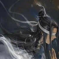 kiếp trước hiểu tinh trần( thiên càn)