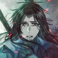 kiếp trước tống tử sâm