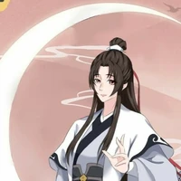 Thời Trẻ Tàng Sắc Tán Nhân