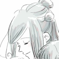 Thời Trẻ Ngu Tử Diên