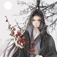 thành viên hội khuyến tật - tống lam