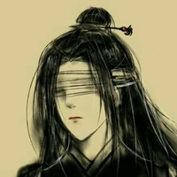 Thích giả mù - hiểu tinh trần