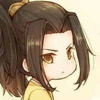 Khổng tước tự vả - kim tử hiên