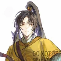 Kiếp Trước Kim Như Lan