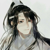 Kiếp Trước Lam Tư Truy