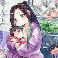 Tác giả mắc bệnh lười