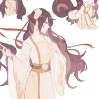 cục súc bé cưng - Kim Hoa