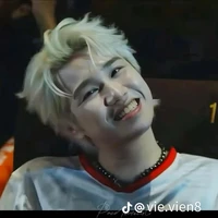 Captain boy (Hoàng Đức Duy)