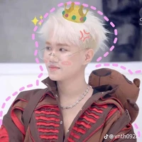 t/g khờ