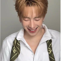 TranPhongHao(Nicky)