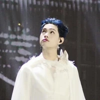 NguyenThanhPhap(kieu)