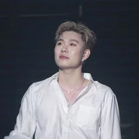 TranDangDuong(bống)