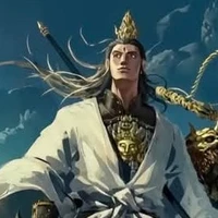 Dương Tiễn