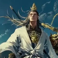 Dương Tiễn