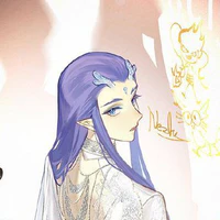 Ngao Bính