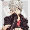 Shintarou Kuzuha