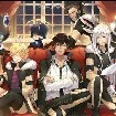 Varia