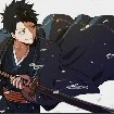 Yamamoto Takeshi