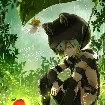 Fran