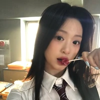 Ahyeon - Ahy [ Nàng ]