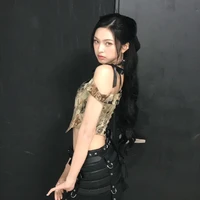 Chiquita - Chi