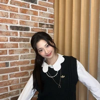 Ruka - Ruru