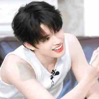 Trương Cực -Đậu Đậu-