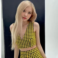 Park Chaeyoung