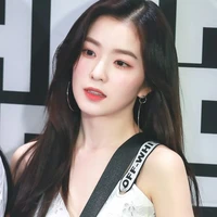 Bae Joo-hyun