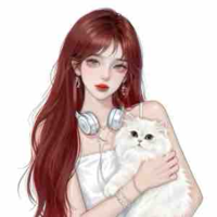 Natsume Rinako