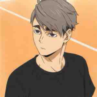 Miya Osamu
