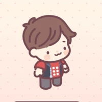 Py❤️‍🩹📎