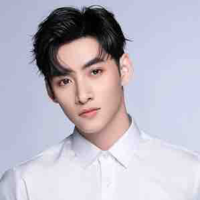 Huỳnh Hoàng Hùng (Gemini Hùng Huỳnh)