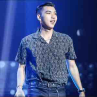 Trần Minh Hiếu (Hiếu Thứ 2)