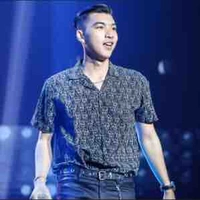 Trần Minh Hiếu (Hiếu Thứ 2)