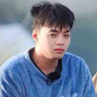 Đặng Thành An (Negav)